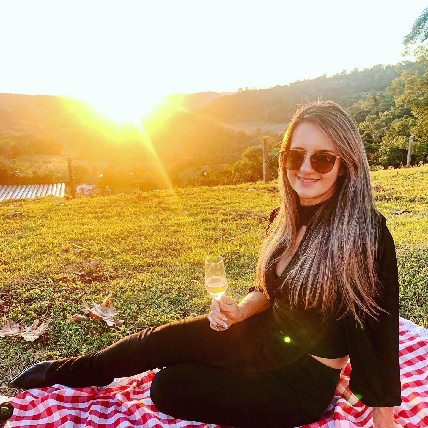 BumTwerker de Burgos,España