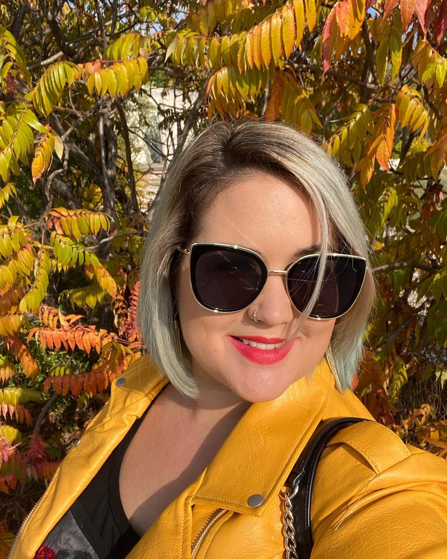 fuckWithVerna de Castellón,España