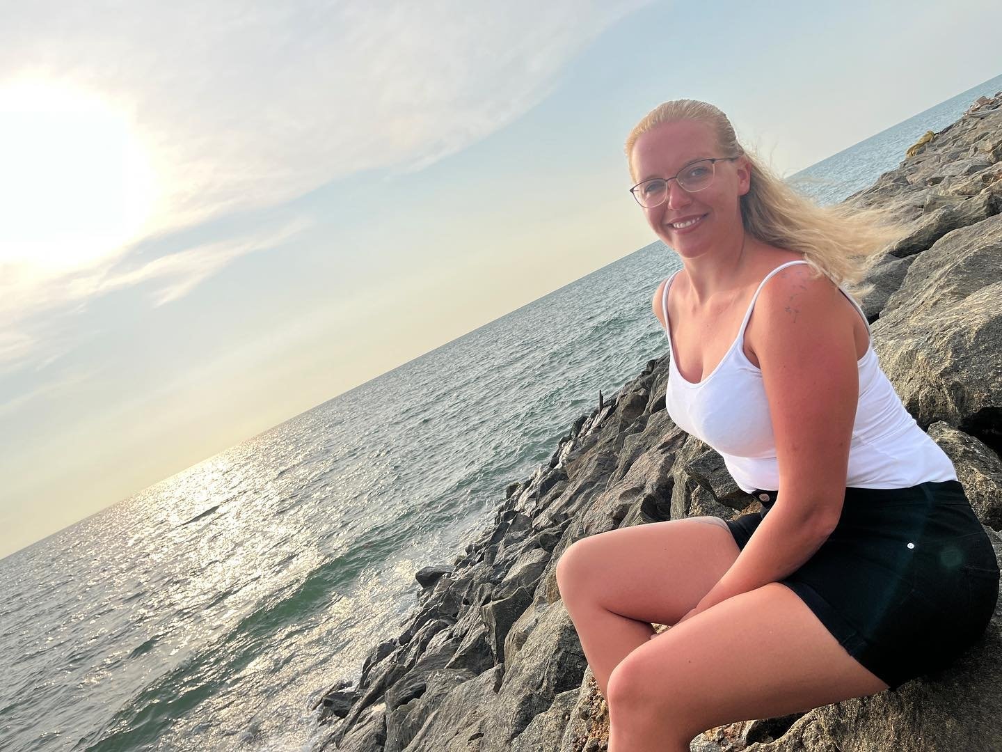 getsucknow de Sevilla,España