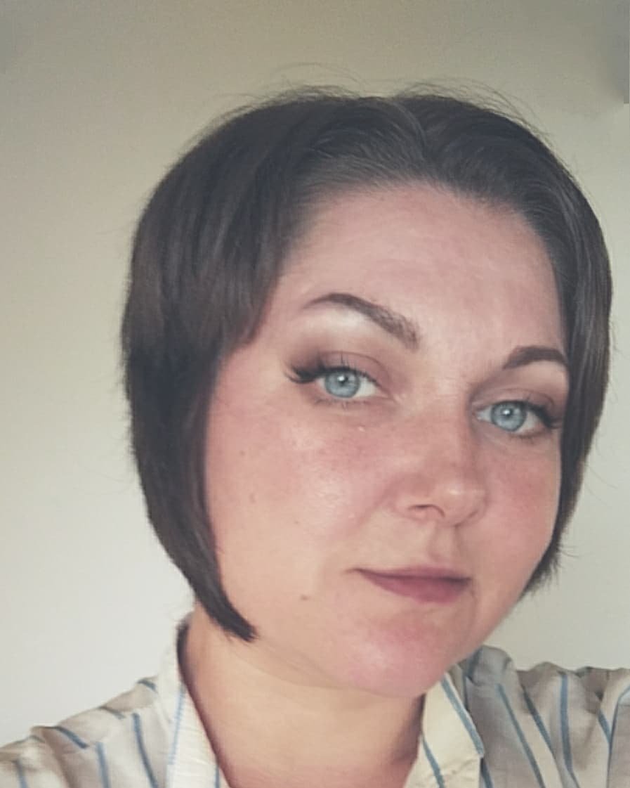 makemem0an de Asturias,España