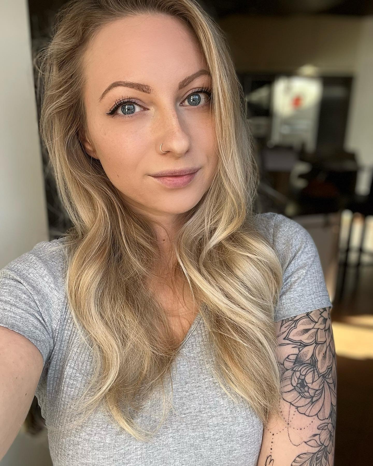 misteriosaDioSa de Islas Baleares,España