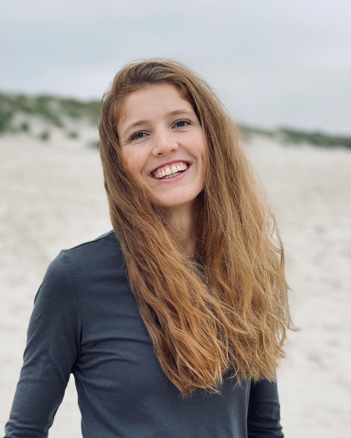 strongdriver de Alicante,España