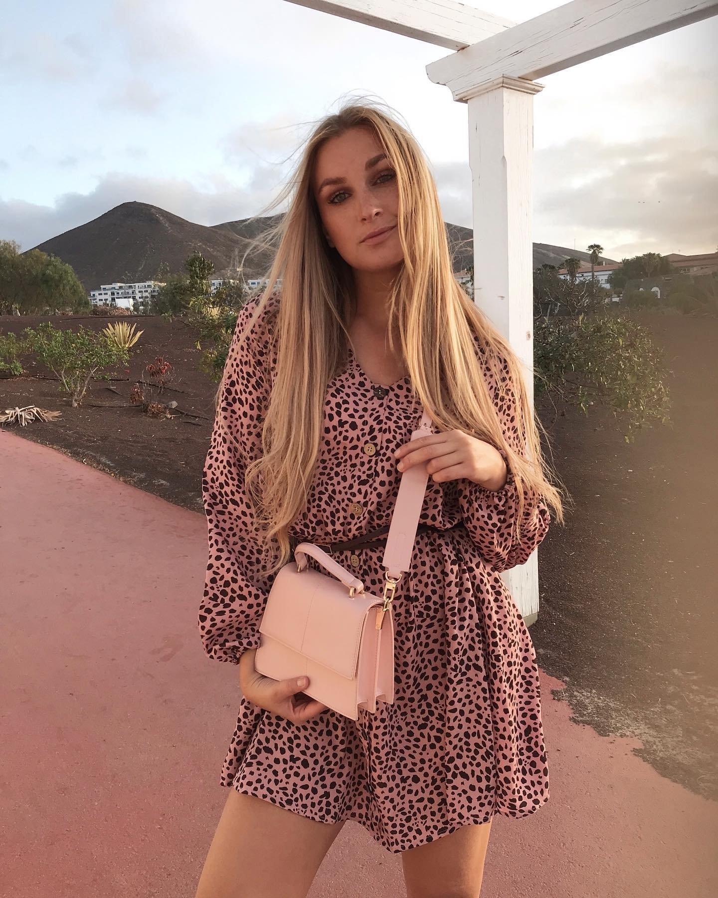 sweethoney de Granada,España