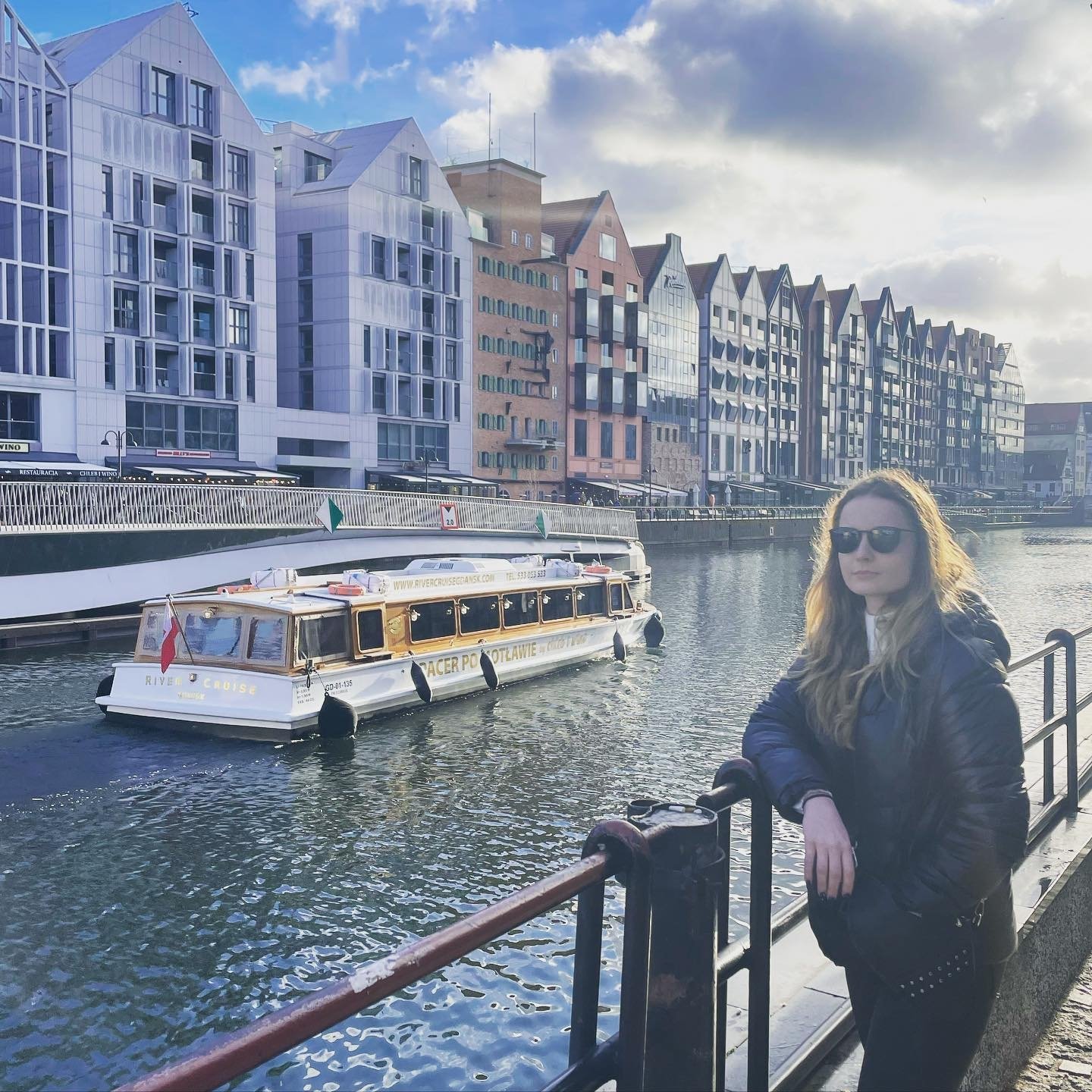 unwaveringheart de Las Palmas,España