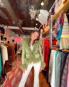 BDSMissHot01 de Huesca,España