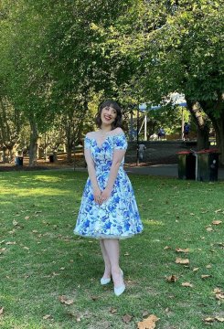 BumholeLicker de Madrid,España