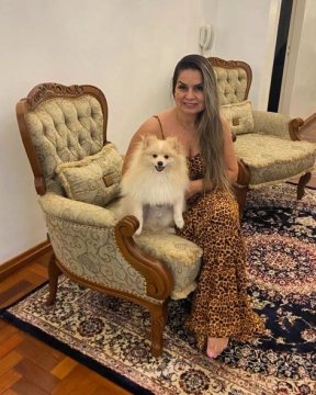 LustFever de Toledo,España