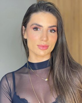 LustyLover de Segovia,España