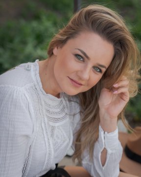 MagicalConception de Madrid,España