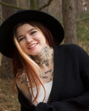 NourPerla de Barcelona,España