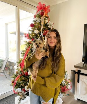 PutmyLegsUp de Las Palmas,España