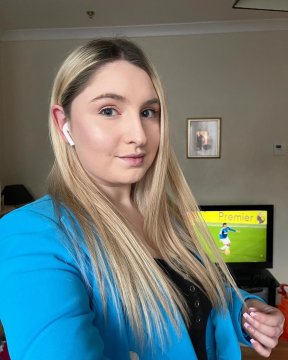 RisingSiren de Alicante,España