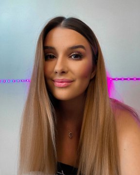 bewarewithAndrea de Tarragona,España