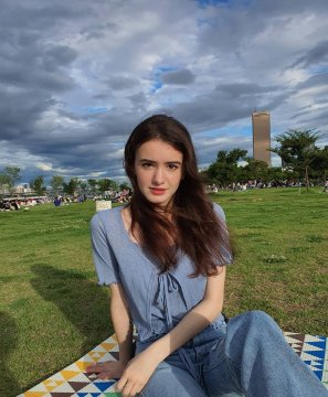 cheekycupcake de Santa Cruz de Tenerife,España