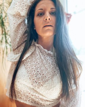 daringhuntress de La Coruña,España