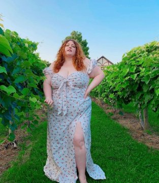 deepthr0atYou de Cantabria,España