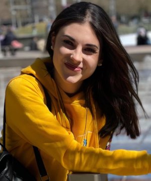 hotbling de La Coruña,España