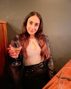 intoxicatingshagging de Granada,España