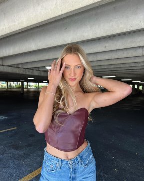 l0velyAss de Barcelona,España