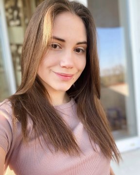 lonerider de Tarragona,España