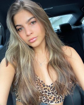 lonewildtravel de La Coruña,España