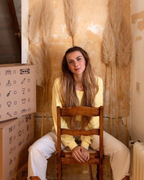 love2hump de Madrid,España