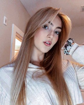 lovep0ison de Las Palmas,España