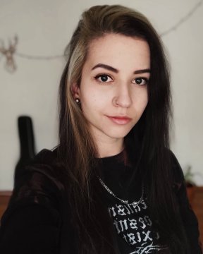 misteriosamadina de Toledo,España