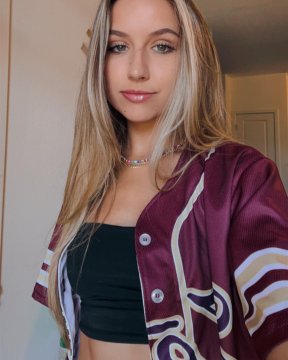 moonlytcutie17 de Murcia,España