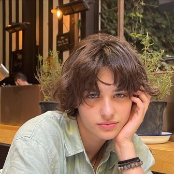 nailMeDeep de Pontevedra,España