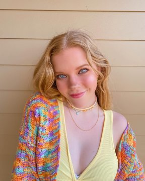 nolimits4me de Madrid,España