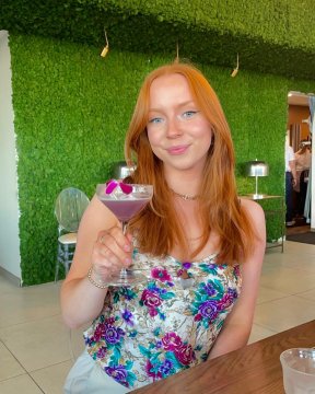 notafraid20 de Las Palmas,España