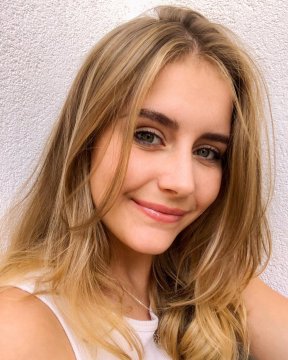 nothingbutbest de Huesca,España