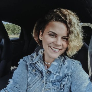 passionatejody de Sevilla,España