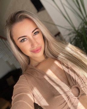 pinkfetish de Barcelona,España