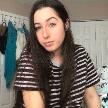 pornaddict de Santa Cruz de Tenerife,España