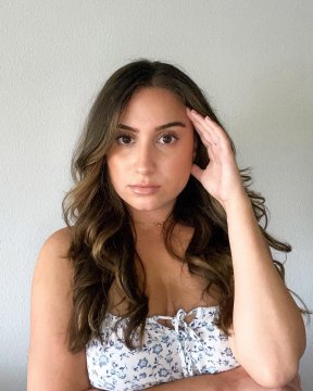 rookielicker de Sevilla,España