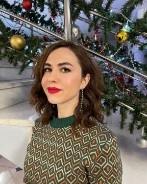 sLuttyW1tch de Burgos,España