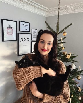 sexynaked de Zaragoza,España