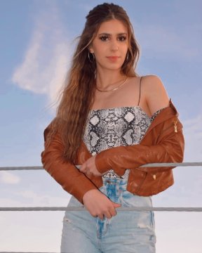 sinfuLLyYours de Asturias,España