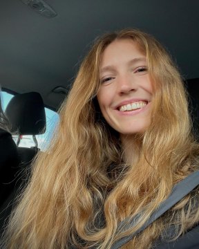 strongdriver de Alicante,España