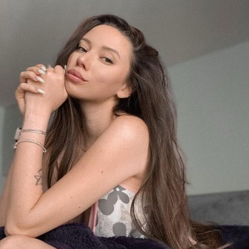 sugarbabe de Alicante,España