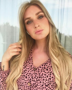 sweethoney de Granada,España