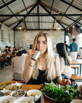 temptmebaby de Segovia,España