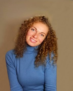 thebesTofMe de Granada,España